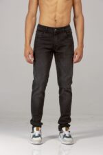 Calça Jeans Basic