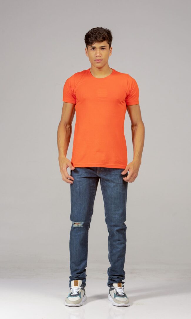 T-Shirt Whatever Moments