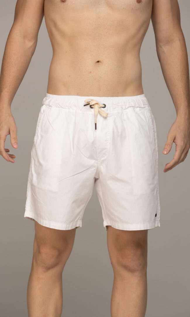 SHORT CASUAL SARJA