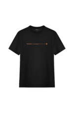 Camiseta Âncora Street