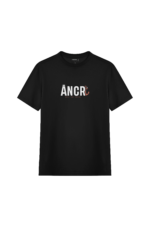 Camiseta Âncora Half
