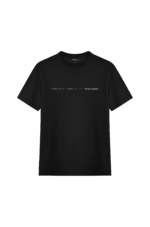 Camiseta Âncora Jungle