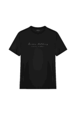 Camiseta Âncora Classic