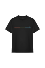 Camiseta Âncora Triade