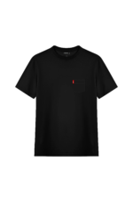 Camiseta Âncora Pocket New