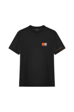 Camiseta Âncora Citypulse
