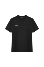 Camiseta Âncora Moment