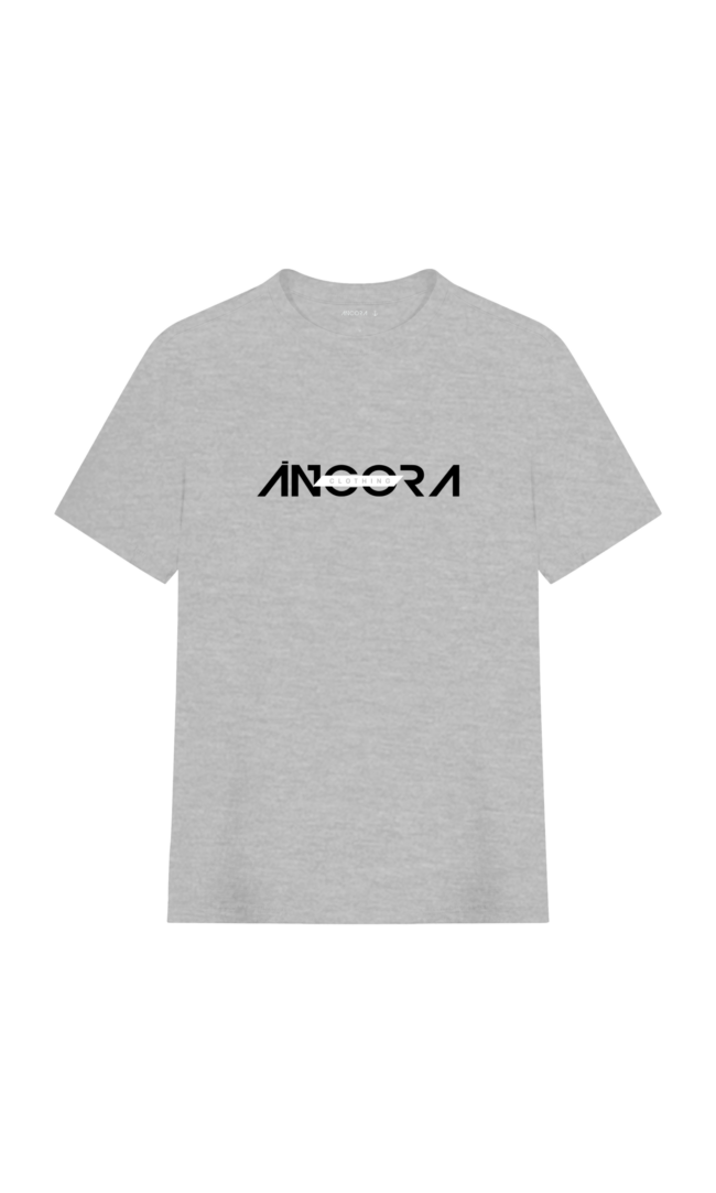 Camiseta Âncora Quite