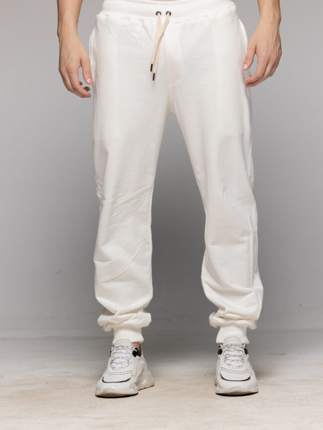 Calça Moletom Âncora Basic Confort New