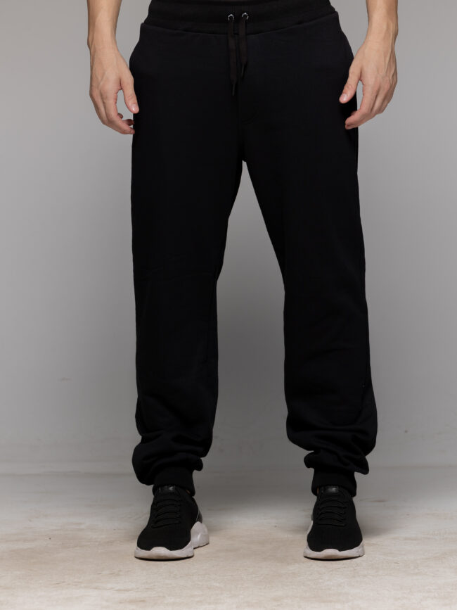 Calça Moletom Âncora Basic Confort New
