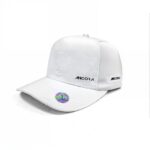 Bone Ancora Essential Branco