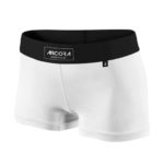 Cueca Ancora Boxer Algodão
