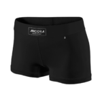 Cueca Ancora Boxer Algodão