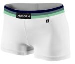 Cueca Ancora Boxer Algodão