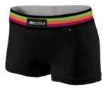 Cueca Ancora Boxer Algodão
