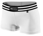 Cueca Ancora Boxer Algodão