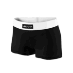 Cueca Ancora Boxer Algodão