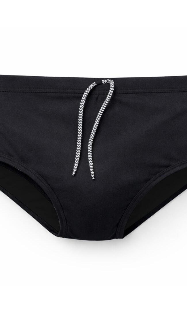 Sunga Âncora Basic