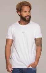 Camiseta Âncora Ancr Edition