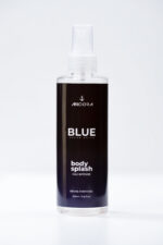 Body Splash Âncora Blue