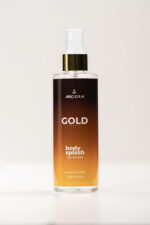 Body Splash Âncora Gold