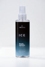 Body Splash Âncora Ice